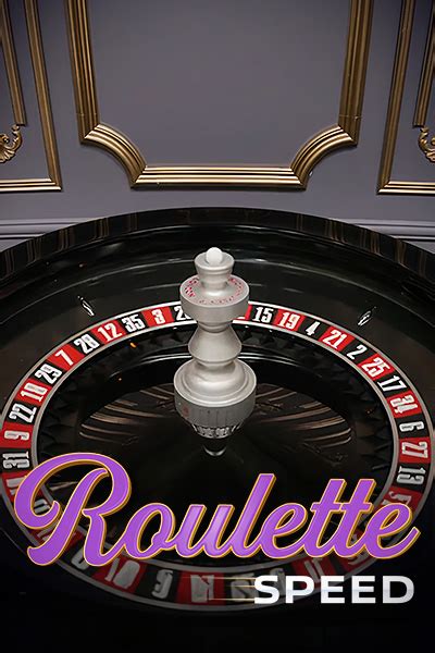 888bet roulette|Live Roulette – Play Live Roulette Games at .